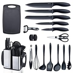 Raxco kitchen utensils for sale  Delivered anywhere in USA 