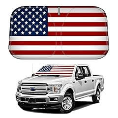 Lumina windshield sun for sale  Delivered anywhere in USA 