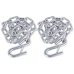 Nbjingyi 2pcs grade for sale  Delivered anywhere in USA 