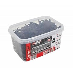 Awtools eischsystem 0mm gebraucht kaufen  Wird an jeden Ort in Deutschland