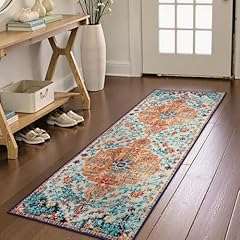 Lahome bohemian floral for sale  Delivered anywhere in USA 
