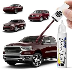 Xtryfun prv nrv for sale  Delivered anywhere in USA 