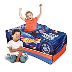 Hot wheels pop for sale  Delivered anywhere in USA 