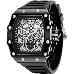 Senstone mens watches for sale  Delivered anywhere in USA 