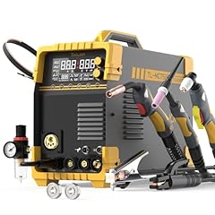 Tooliom mig tig for sale  Delivered anywhere in USA 