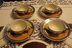 Child tea set for sale  Delivered anywhere in USA 