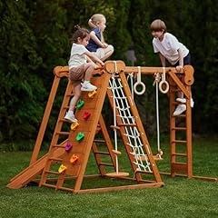 Avenlur small indoor for sale  Delivered anywhere in USA 