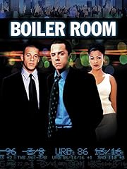 Boiler room for sale  Delivered anywhere in UK