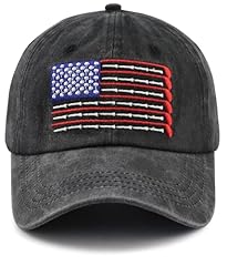 Golf accessories men for sale  Delivered anywhere in USA 