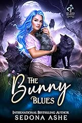 Bunny blues for sale  Delivered anywhere in UK