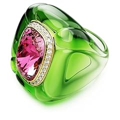 Swarovski dulcis cocktail for sale  Delivered anywhere in USA 