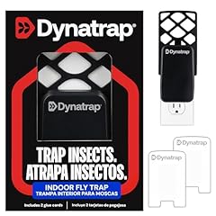 Dynatrap dt3007 indoor for sale  Delivered anywhere in USA 