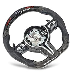 Led steering wheel for sale  Delivered anywhere in UK