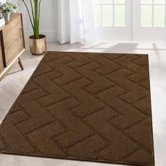 Biscpro tapis couloir d'occasion  Livré partout en France