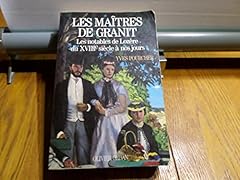 Maitres granit notables d'occasion  Livré partout en France