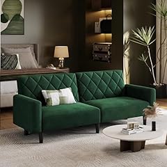 Yaheetech sitzer sofa gebraucht kaufen  Wird an jeden Ort in Deutschland