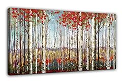 Canvas wall art for sale  Delivered anywhere in USA 