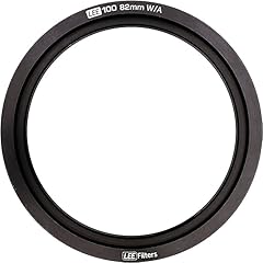Lee filters lee100 for sale  Delivered anywhere in UK