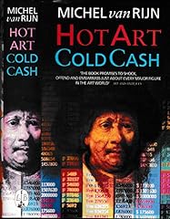 Hot art cold for sale  Delivered anywhere in UK