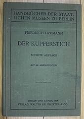Kupferstich gebraucht kaufen  Wird an jeden Ort in Deutschland