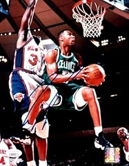 Ron mercer signed for sale  Delivered anywhere in USA 