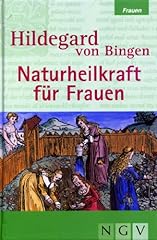 Naturheilkraft frauen gebraucht kaufen  Wird an jeden Ort in Deutschland