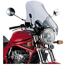 Givi schermo universale usato  Spedito ovunque in Italia 