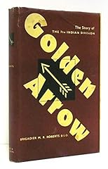 Golden arrow story for sale  Delivered anywhere in UK