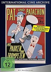 Pat patachon mit d'occasion  Livré partout en France