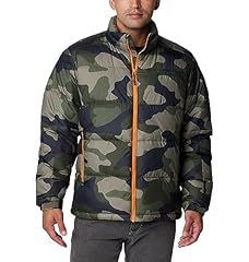 Columbia men pike for sale  Delivered anywhere in USA 