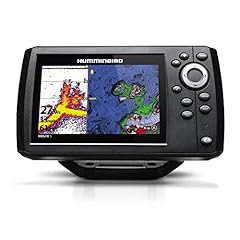 Humminbird 410210 helix for sale  Delivered anywhere in USA 