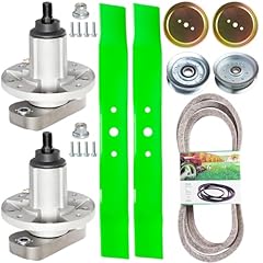 Tengmujx inch deck for sale  Delivered anywhere in USA 