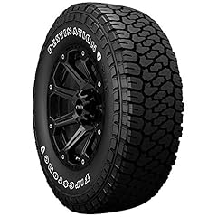 Firestone destination terrain for sale  Delivered anywhere in USA 