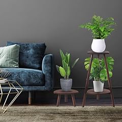 Hidsliving indoor plant for sale  Delivered anywhere in USA 