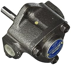 Ridgid 35127 pump for sale  Delivered anywhere in USA 