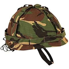 Kombat kids helmet for sale  Delivered anywhere in UK