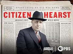 Citizen hearst for sale  Delivered anywhere in USA 