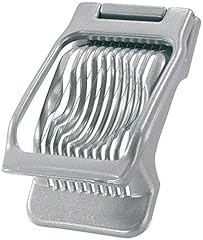 Westmark coupe œuf d'occasion  Livré partout en France