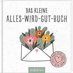 Kleine buch liebevolles gebraucht kaufen  Wird an jeden Ort in Deutschland