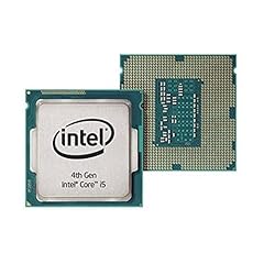 Intel core 4670 for sale  Delivered anywhere in UK