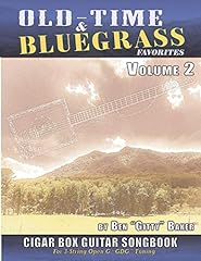 Old time bluegrass for sale  Delivered anywhere in USA 