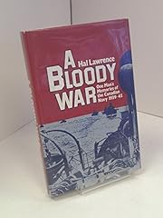 Bloody war one for sale  Delivered anywhere in USA 