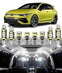 Bmt xms kit d'occasion  Livré partout en France