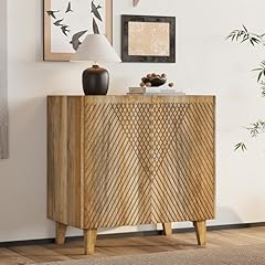 Jivoit vintage wood for sale  Delivered anywhere in USA 