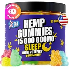 Hеmр gummies restful for sale  Delivered anywhere in USA 