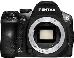 Pentax 30 for sale  Delivered anywhere in Ireland