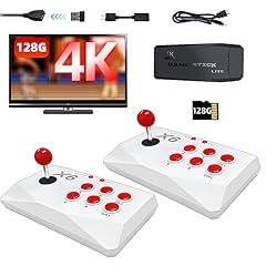 Vilcorn arcade video for sale  Delivered anywhere in USA 