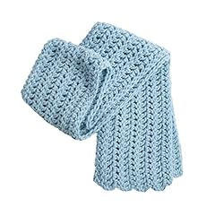 Wool couture beginner for sale  Delivered anywhere in UK
