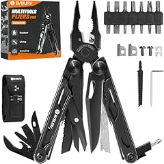 Bibury edelstahl multitool gebraucht kaufen  Wird an jeden Ort in Deutschland
