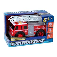 Motor zone john for sale  Delivered anywhere in UK